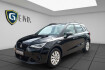 Seat Arona Style Edition style dab+ acc navi rfk led