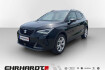 Seat Arona  1.5 tsi dsg fr voll led*virtual*navi*acc*shz*pa?