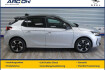 Opel Corsa-e GS Corsa e f gs *navi/led/shz/pdc/rfk/acc/11kw*