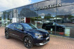 Citroën C4  Citroen c4 c4 hybrid 145 doppelkupplung 6 gang max