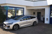 Ford Focus ST X st line x