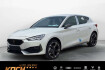 Cupra Leon  leon  leon 1.5 tsi 110 kw (150 ps) 6 gang