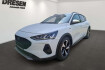 Ford Focus Active X active x+sitzheizung+lenkradheizung+ganzjahresreif