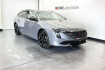 Peugeot 508 GT gt 130 puretech full led ahk nachtsicht