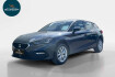 Seat Leon  1.5 etsi road edition dsg ruckfahrkamera na