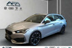 Cupra Leon VZ leon  leon st vz 1.4 e hybrid dsg rfk*navi*acc*shz