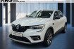 Renault Arkana Evolution evolution tce 140 mild hybrid edc carplay