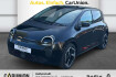 Renault Twingo E-Tech  Twingo e tech techno kamera pdc bt