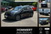 Opel Corsa  f 1.2 turbo gs led*cam*autom*