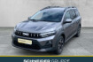 Dacia Jogger  journey eco g 120 auto journey shz+pdc+kamera+nav