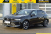 Opel Astra Electric  Astra astra edition/sitzheizung/kom. pak/ru kam led/bc