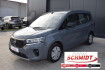 Nissan Townstar  kombi l1 automatik n connecta