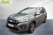 Dacia Jogger Expression expression hybrid 140*gjr*shz*klima*kamera*
