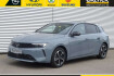 Opel Astra Electric  Astra astra edition/sitzheizung/kom. pak/ru kam led/bc