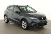 Seat Arona FR fr 1.0 tsi dsg fr  ahk  kamera  winter 85 kw (1?