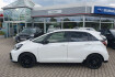 Honda Jazz  1.5 i mmd hybrid advance sport