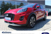 Ford Puma Titanium 1.0 titanium 360 kamera winter paket