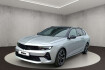 Opel Astra Ultimate l sports tourer 1.2 turbo ultimate