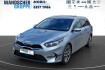Kia Ceed SW Ultimate Edition Ceed sw / cee'd sw  ceed sw / cee?d sw ceed sportswagon 1.5 t gdi ultimate edition kam.