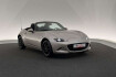 Mazda MX-5  Mx 5 1.5 skyactiv*advantage*led shz spur pdc dab