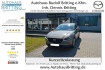 Mazda CX-30 Center Line Cx 30 skyactiv benzin 140ps 6gs centre line navi