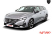 Peugeot 308  sw 1.2 hybrid 145 aut. led acc navi 360