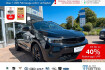 Opel Grandland X GS Grandland x 1.2 turbo gs shz+kamera+lenkradhe?