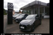 Mazda Mazda3  3 2.5l e skyactiv g 140 ps 6at fwd homura