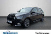 Skoda Fabia Tour tour 1 0 tsi 116 ps 7 gang dsg