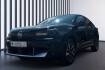 Citroën C4  Citroen c4 hybrid 145 max