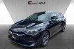 Kia Ceed SW Ultimate Edition Ceed sw / cee'd sw  ceed sw / cee?d sw sportswagon ultimate edition 1.5 t gdi mhev style