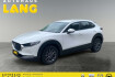 Mazda CX-30 Prime Line Cx 30 2.5 e skyactiv g 140 m hybrid prime line 2wd auto