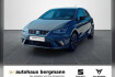 Seat Ibiza FR Anniversary Edition 1.5tsi dsg fr anniversary edition*led*navi