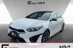 Kia Ceed GT / cee'd  ceed / cee?d gt line 1.5 t gdi leder technik glasdach