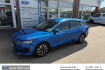 Ford Focus Titanium turnier titanium el.heckklappe