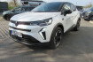 Renault Captur Techno techno tce 90 techno