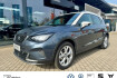 Seat Arona FR 1 0 tsi fr dsg ahk navi ruckfk. acc