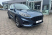 Ford Kuga ST-Line X st line