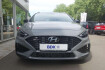 Hyundai i30 N Line I30   kombi kombi 1.5 t gdi 48v hybrid n line