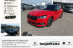 Skoda Fabia Monte Carlo monte carlo 1.0 tsi dsg