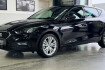 Seat Leon Style 2.0 tdi dsg style+acc+kamera+led+kessy+17?