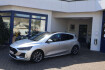 Ford Focus ST X st line x