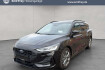 Ford Focus ST X turnier 1.5 ecoblue start stopp system aut.