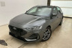 Ford Focus ST-LINE Style 1.0 hybrid st line aut. 155 |b&o|gjr|acc|