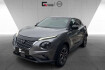 Nissan Juke N-Connecta n connecta 143ps automatik winter/beh.ws/carplay