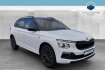 Skoda Kamiq Tour 1.0 tsi tour dsg 2xklima*acc*aut*kam.*led