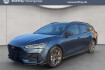 Ford Focus ST-Line turnier 1.0 ecoboost hybrid aut. st line