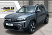 Dacia Duster Journey tce 130 journey