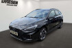 Hyundai i30 N Line I30 mild hybrid 1.5 t gdi n line+tempomat+sitzheizung