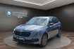 Skoda Kamiq Selection 1.0 tsi dsg selection ahk+kamera+app+acc klima